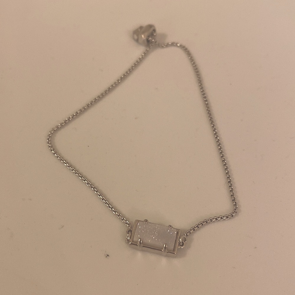 Kendra Scott Bracelet